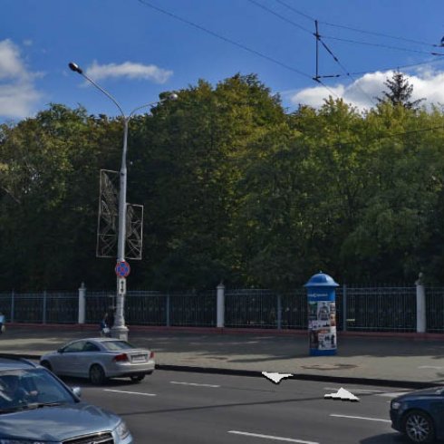 87.Т