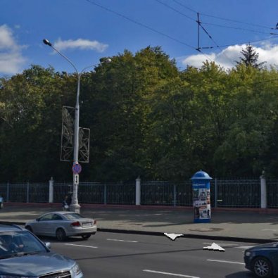 87.Т