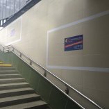 МАЛ22