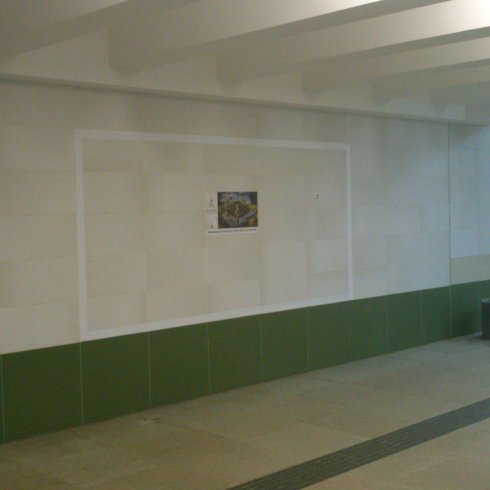 мал30