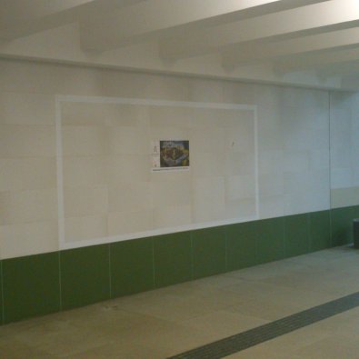 мал30