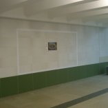мал30