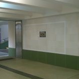 МАЛ32