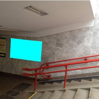 КУН02