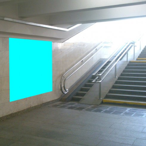 С02