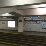 210.12