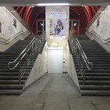210.3