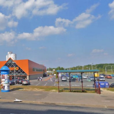 102.т