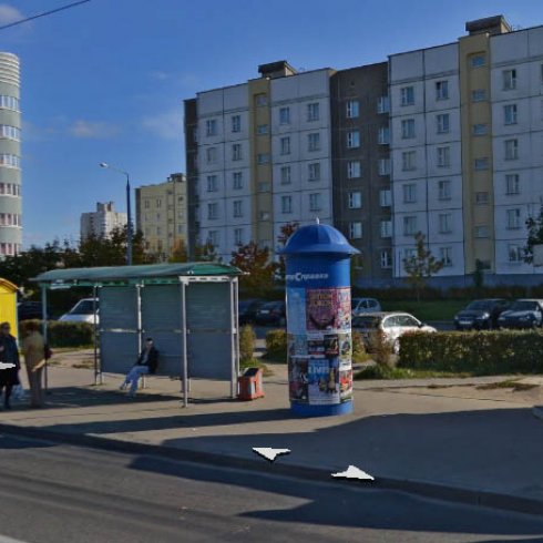 103.т