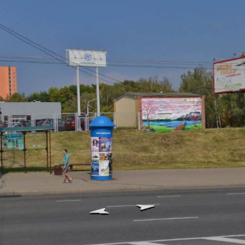 121.т