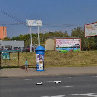 121.т