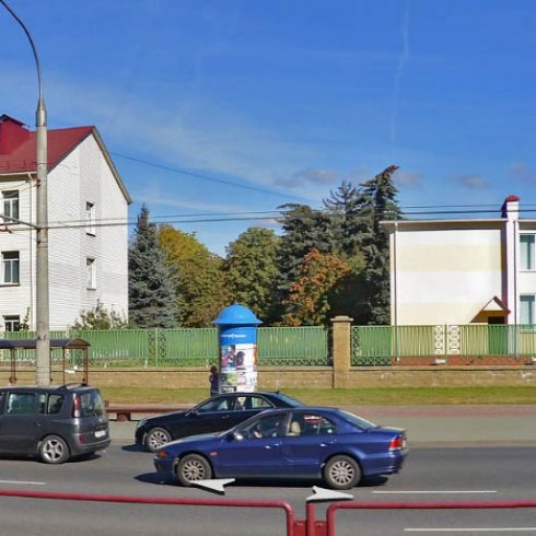 126.т