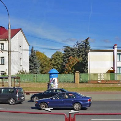 126.т
