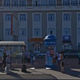 127.т