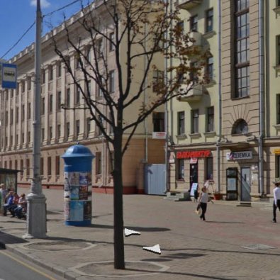 139.Т