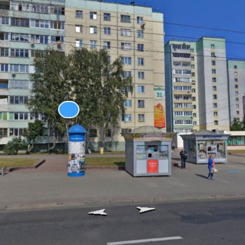 191.т