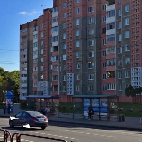 192.Т