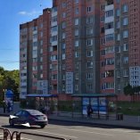 192.Т