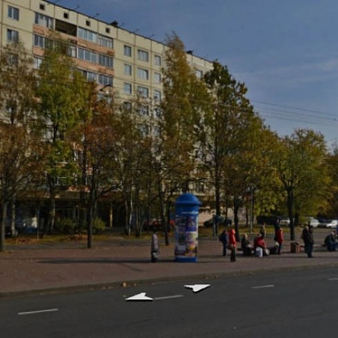 197.т