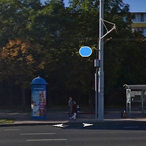 201.т
