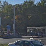 202.т