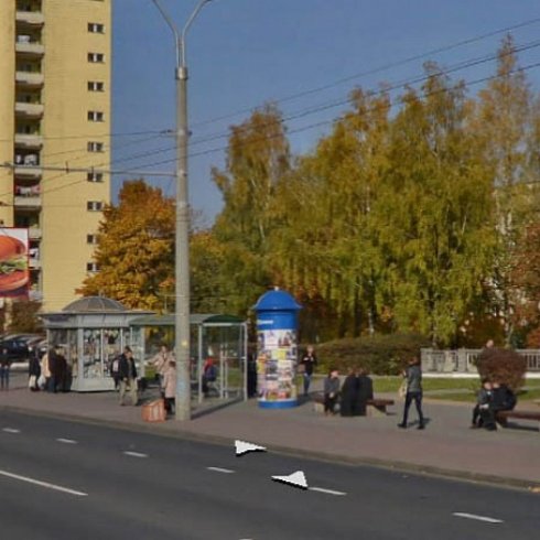 204.т