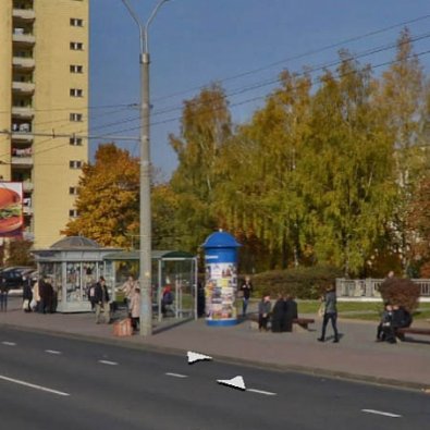 204.т