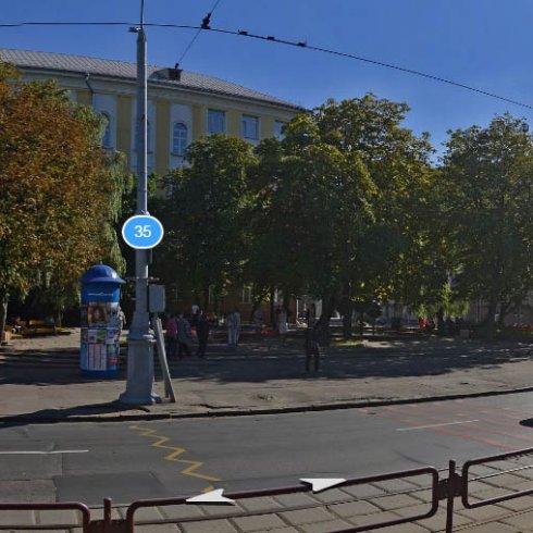 221.т