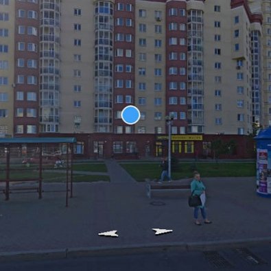 226.Т