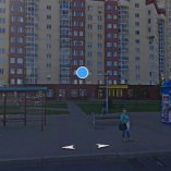 226.Т