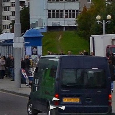 227.Т