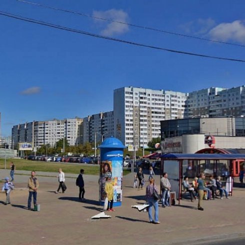 228.Т