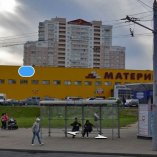 229.Т