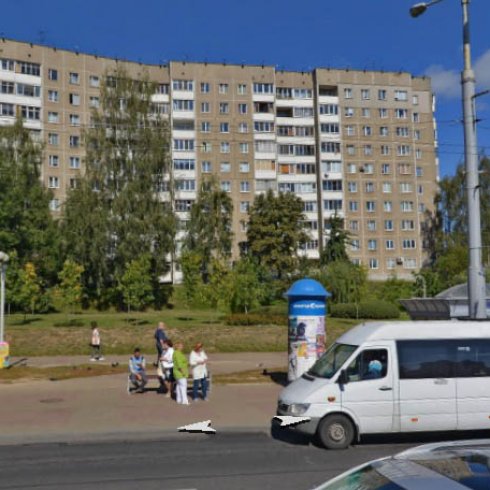 234.т