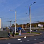 42.т