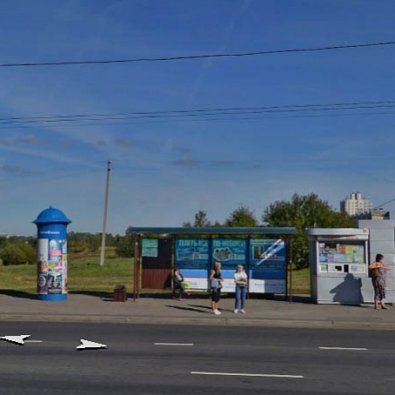 78.т