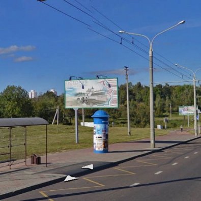 80.т