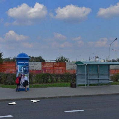81.т