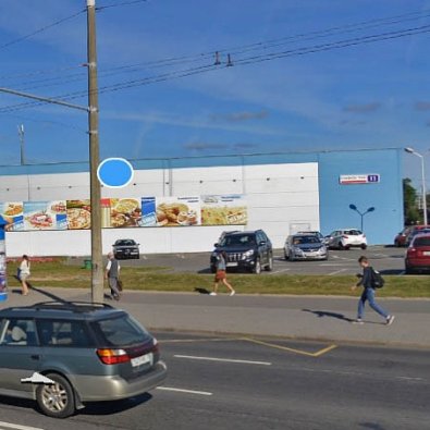 82.т