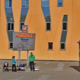 88.Т