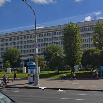 91.Т