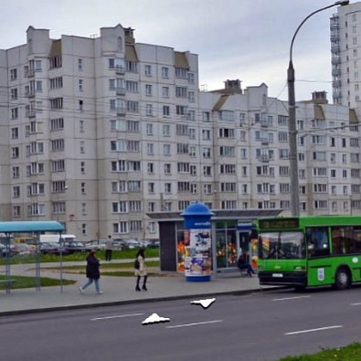 99.Т