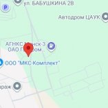 babushkina_6_karta