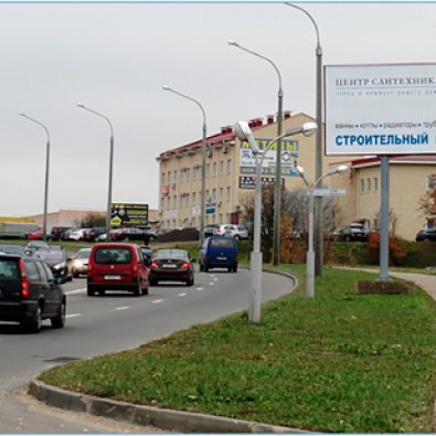 babushkina_6_a