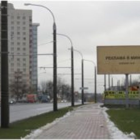 denisovskaja_41_a