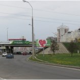 dzerginskogo_mkad_a