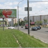 goretskogo_2_b