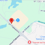 goretskogo_2_karta