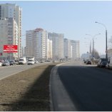 matusevicha_68-70_b