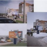 melnikaite_14_a